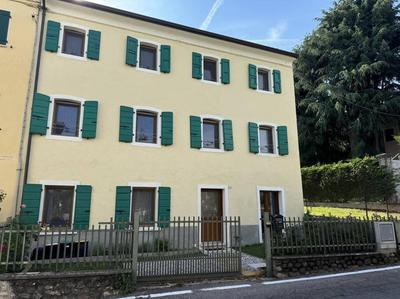 Relaxing Rustico a Marciaga