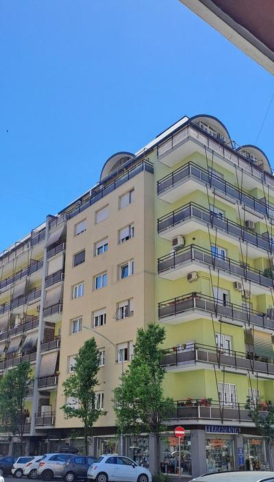 Amores Roma Apartment