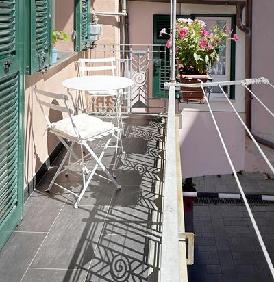 allegra suites