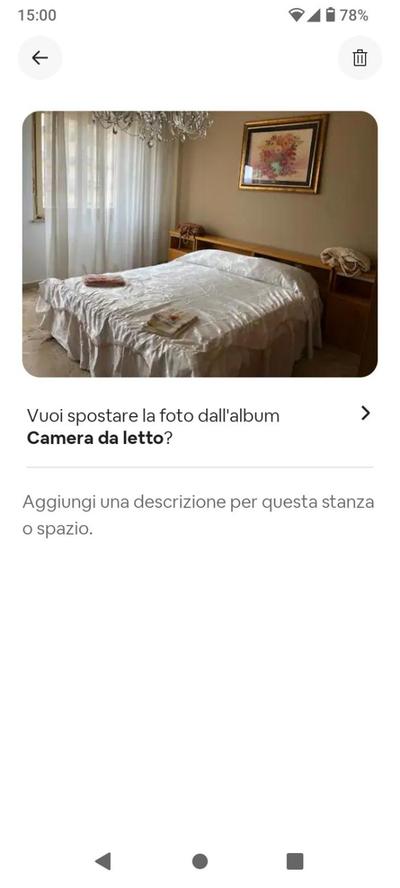 Casa Giuseppina