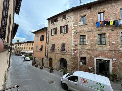 Casa Patrizia