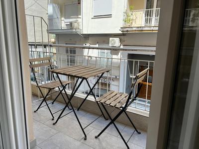 P deluxe suites 7