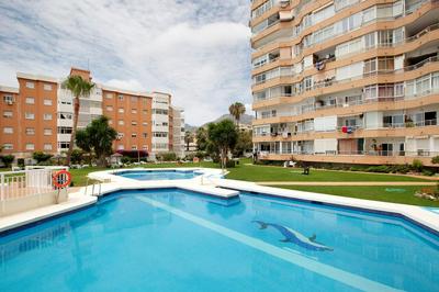 Apartamento Saltillo Alto