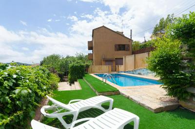 Club Villamar - Refugio