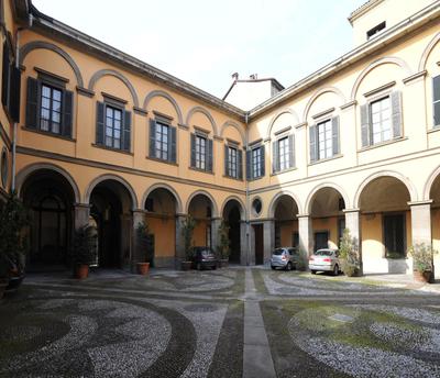 Antica Dimora