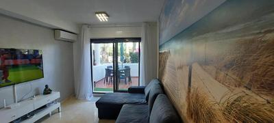 Costalita del Sol