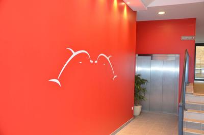 Brit Hotel Du Dauphin L'Aigle