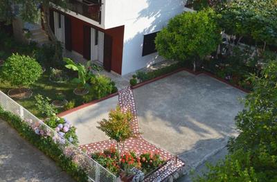 Apartments Vlado