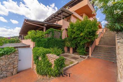 Family Flat - Casa vacanza ideale per famiglie