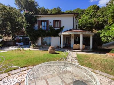 Villa Pantano