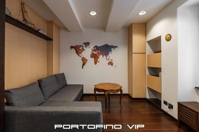 Da I Gemelli Loft by PortofinoVip
