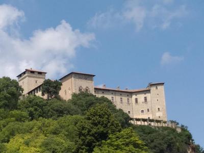 La casa di Lillo