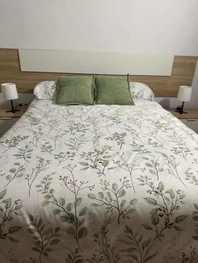 Apartamento Almar