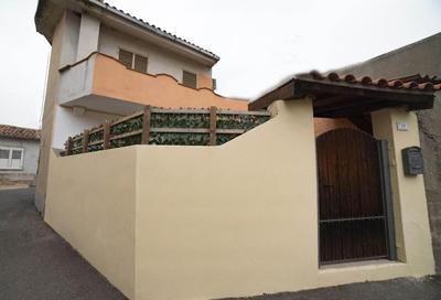 Appartamento 4 posti letto
