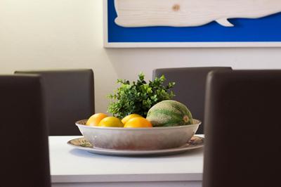 Marsala by PortofinoHomes