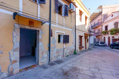Naos Casa Vacanze