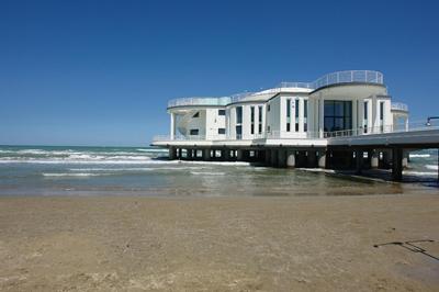 Casa Gherardi - Delizioso ed elegante appartamento in centro storico