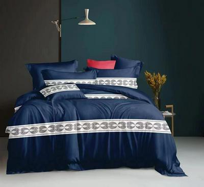 Palmetto Hotels and Suites Ltd