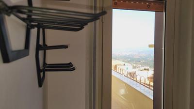 Appartamento via duomo Agrigento