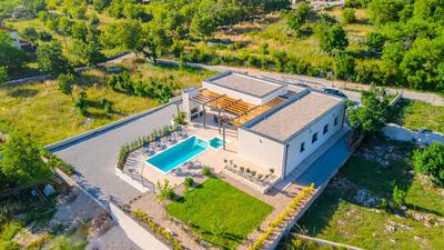 Villa Harmony