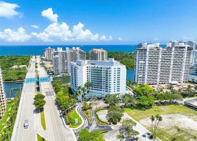 GalleryOne Doubletree Hilton GC Turtle Cove