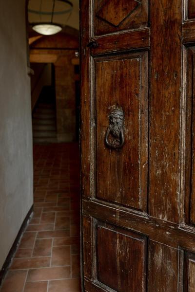 Neoclassico by Tiziana Monaldi