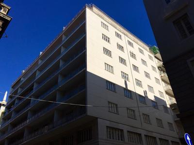 Residence Le Terrazze