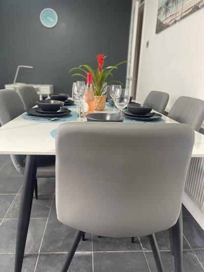 Belfast Grand Central Living 5 Minutes Walk From Grand Central Station