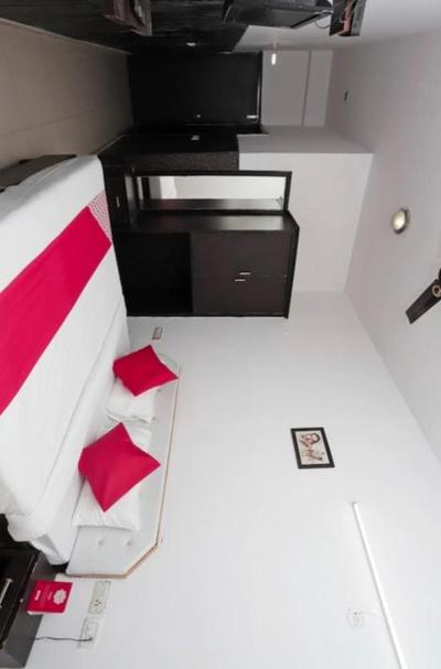 Hotel Taj Wonder Inn