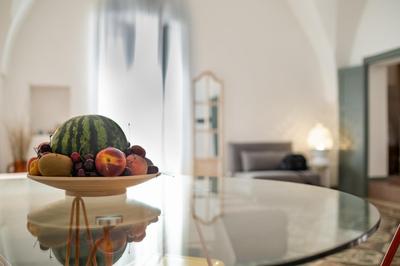 Loft Poerio Ostuni