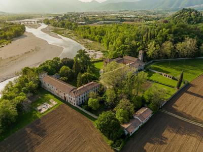 Al Capitello