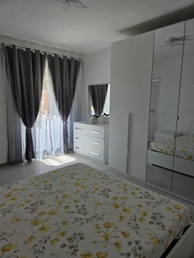 Casa Mia