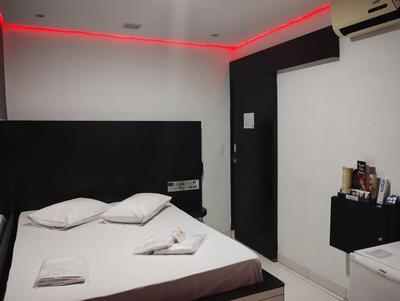 OUSE Motel (Adults Only)