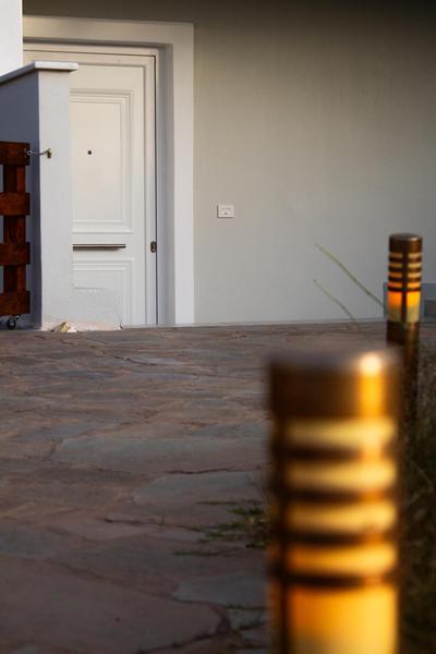 GIAKOST APARTMENTS V near airport