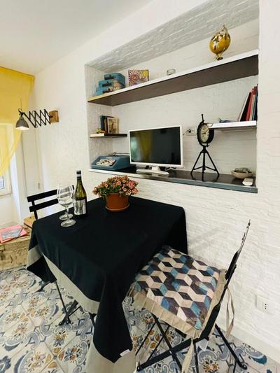 Duba House Holiday Home