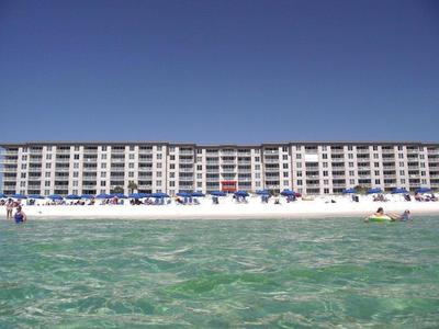 Island Princess 309