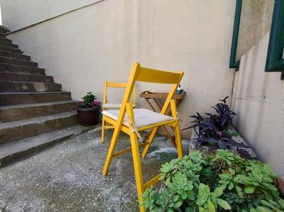 Nomi Studio Split