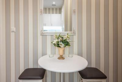 Charming Ilisia 1BR Apartment near Mt station