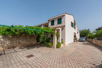 Villa Mare