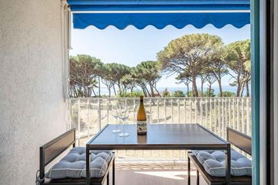 Sunset Serenity Loft di design con vista mare