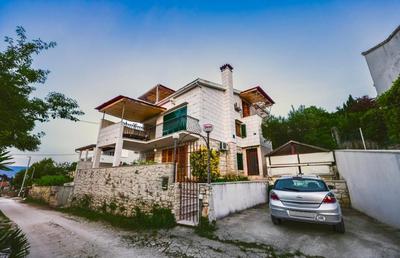 Villa Dese