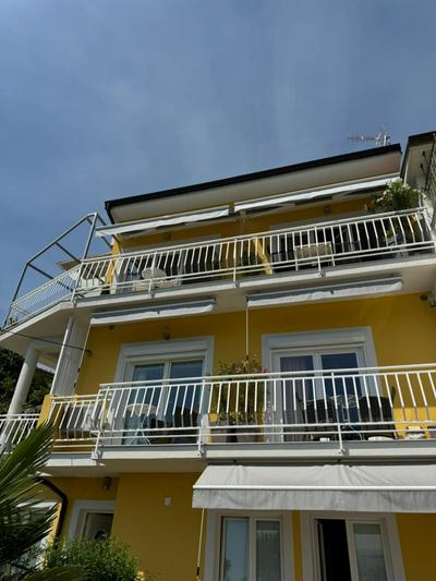 Apartments Bonavista