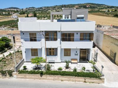 B&B Profumi di Sicilia