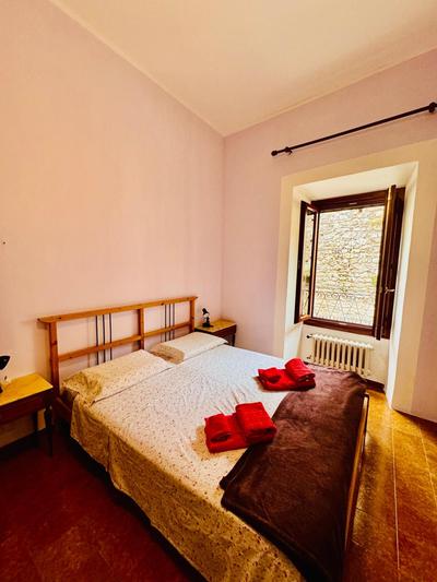Casa di Andreaa