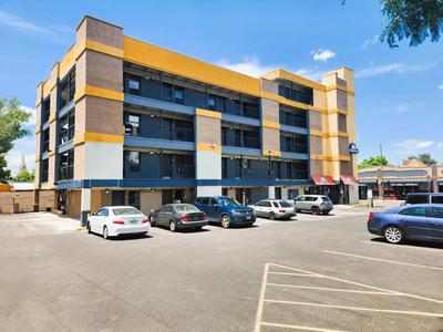 Days Inn by Wyndham Denver Downtown, Foto 2