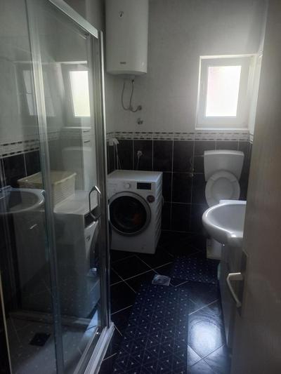 Apartman ASB