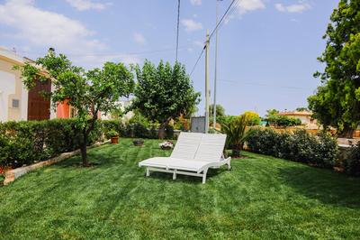 dimora di generosa ULIVO