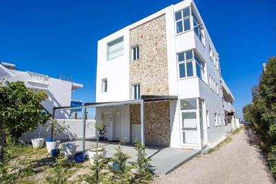 Studio für 2 Personen ca 55 qm in Faliraki, Dodekanes Rhodos