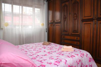 A Casa di Lilly