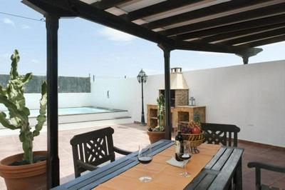 Villa Mar